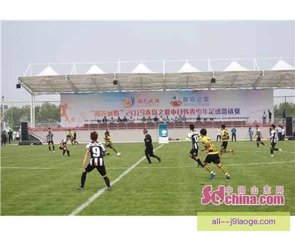 2026世界杯官方宣布将为志愿者提供知名设计师倾力打造的专属工服